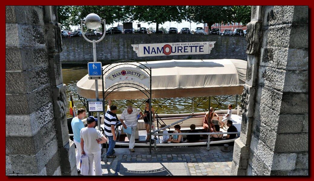 namur2907120037