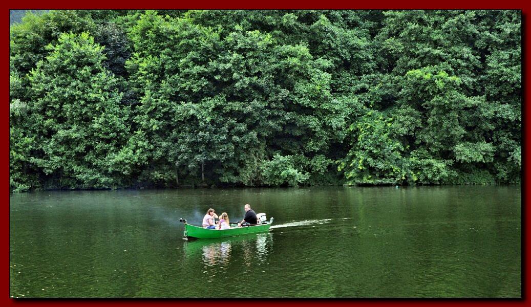 namur2907120044