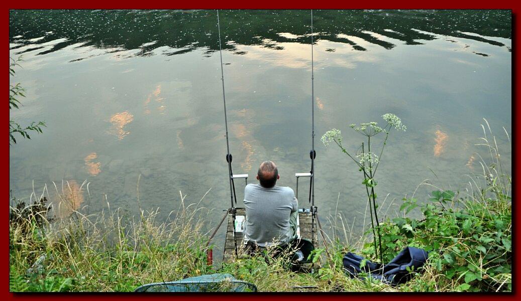 namur2907120048