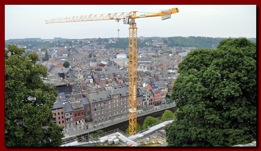 namur2907120066