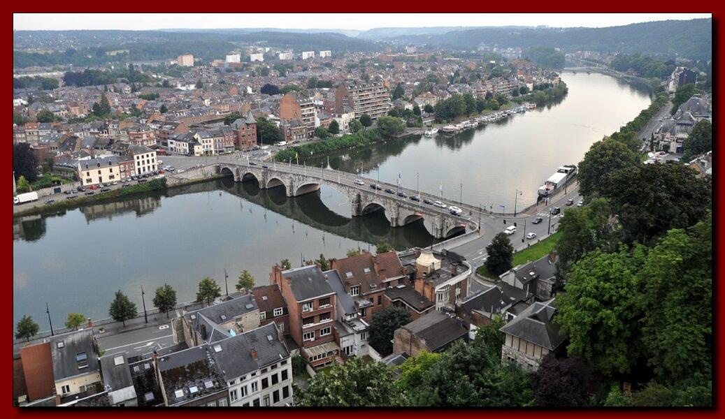 namur2907120067