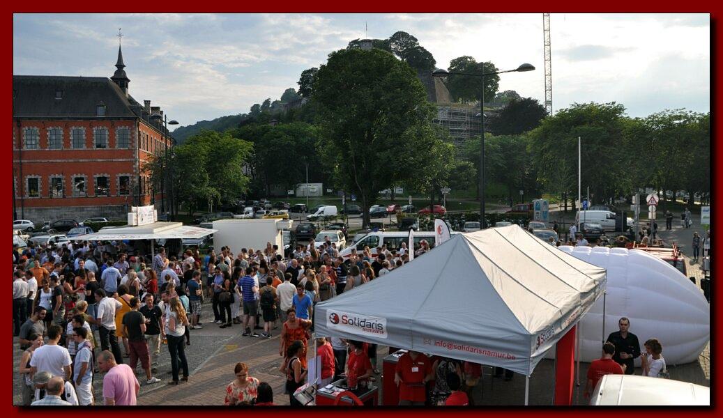 namur2907120108