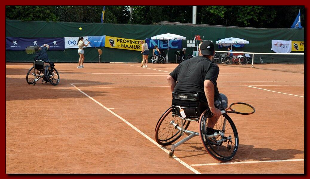 namur2907120132