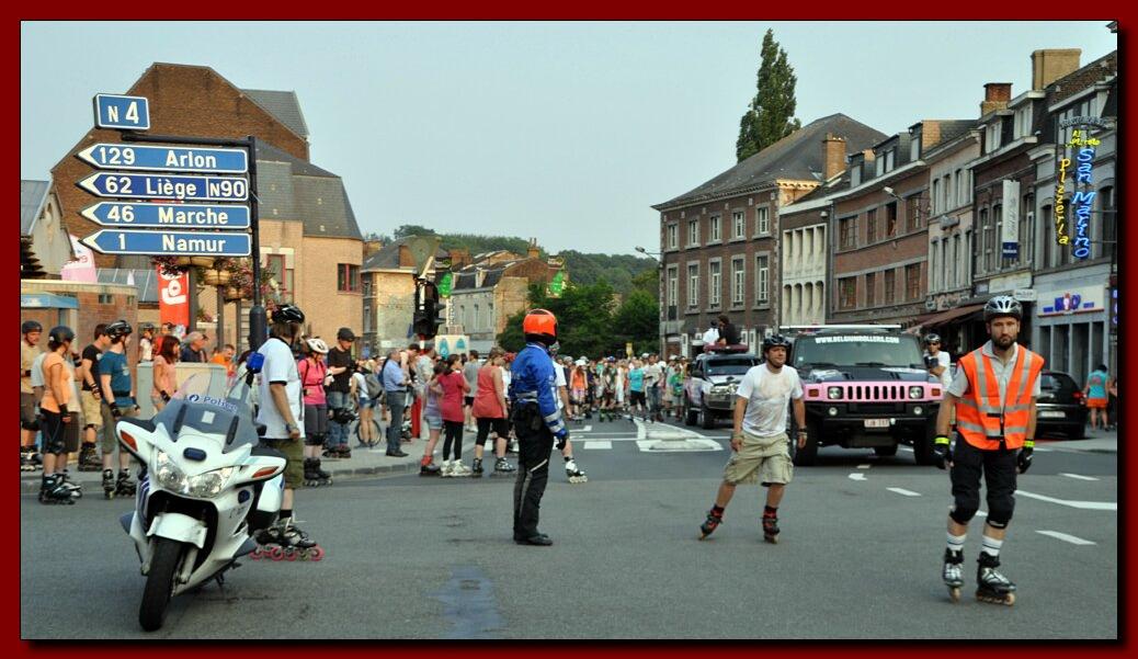 namur2907120168