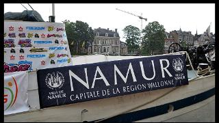 namur0107120006