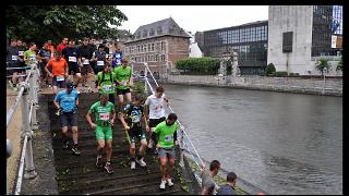 namur0107120009