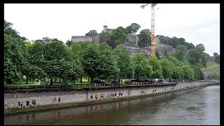 namur0107120019