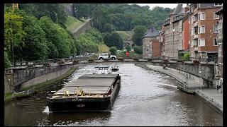 namur0107120049