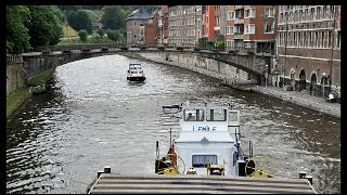 namur0107120050