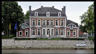 namur0107120070