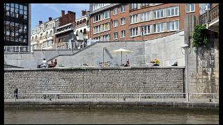 namur0107120077