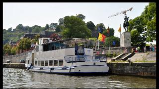 namur0107120079