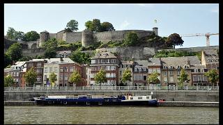 namur0107120081