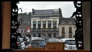 namur0107120101