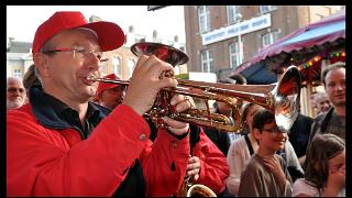 namur0107120146