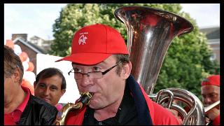 namur0107120149