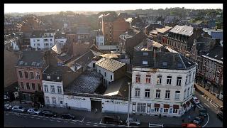 namur0107120184