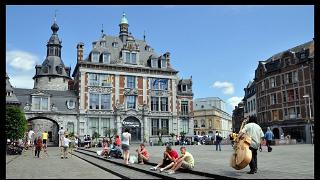 namur0107120192