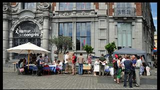 namur0107120203