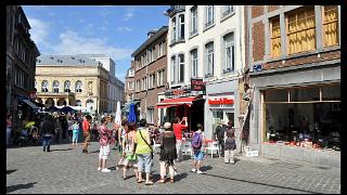 namur0107120219