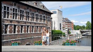 namur0107120223