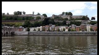 namur0107120230