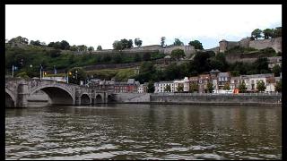 namur0107120231