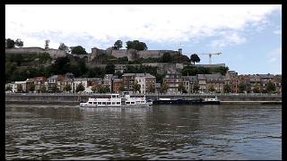 namur0107120232