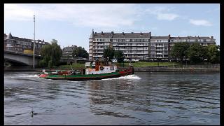 namur0107120236