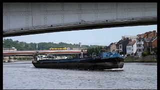 namur0107120242