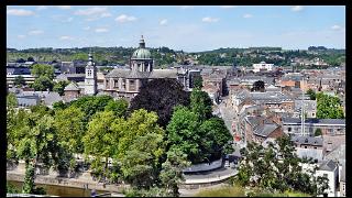 namur0807120013