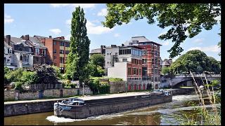 namur0807120014