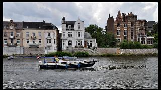 namur0807120017