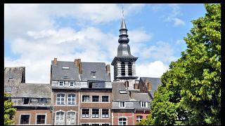 namur0807120027