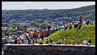 namur0807120098