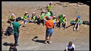 namur0807120102