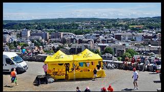 namur0807120103