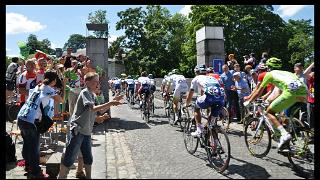 namur0807120116