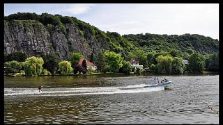 namur0807120131