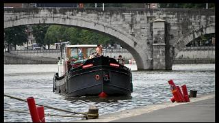 namur0807120212