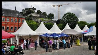 namur1507120054