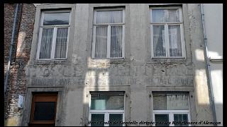 namur1507120057