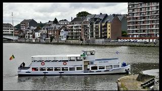 namur1507120079