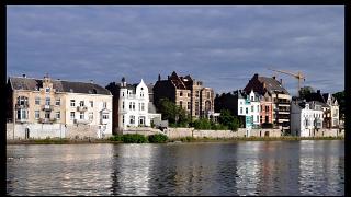 namur1507120084