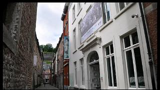 namur1507120103