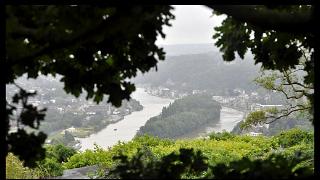 namur1507120112