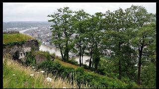 namur1507120113