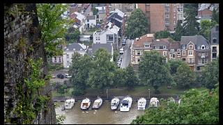 namur1507120114