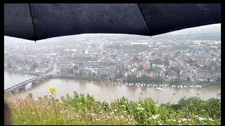 namur1507120115