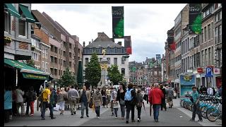 namur1507120123